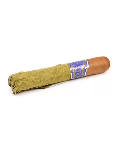 Сигара Oscar Valladares - Connecticut Robusto 