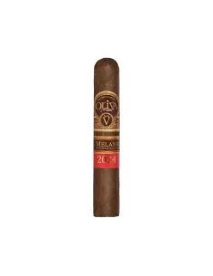Сигара Oliva Serie «V» Melanio Edicion Ano 2024 Gran Toro