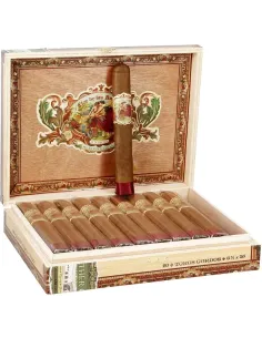 Сигара My Father Flor De Las Antillas Toro Gordo