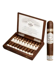 Plasencia Reserva Original Robusto - купить в интернет-магазине Havana Smoke
