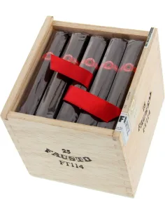 Tatuaje Fausto FT 114 (25)