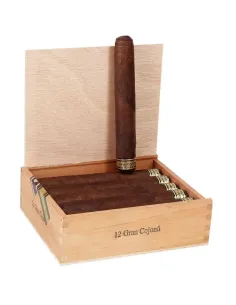 Tatuaje Cojonu Gran (12)