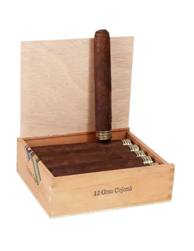 Tatuaje Cojonu Gran (12)