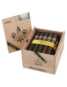 Tatuaje Cafe Noellas (25)