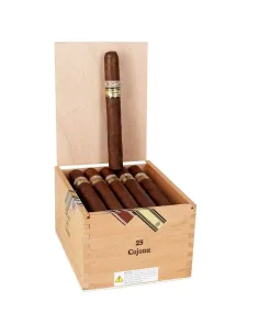 Tatuaje Cafe Cojonu 2003 (25)