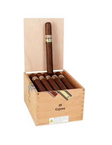 Tatuaje Cafe Cojonu 2003 (25)