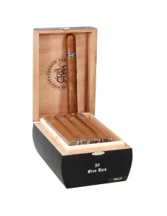 Tatuaje Black Gran Toro (20)