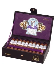 Diamond Crown Julius Caesar Robusto - купить в интернет-магазине Havana Smoke