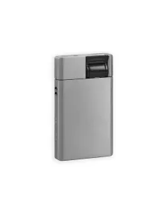 Зажигалка Vertigo Carrera Chrome