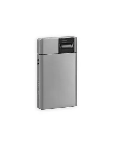 Зажигалка Vertigo Carrera Chrome