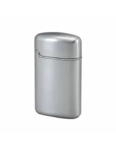 Зажигалка Vertigo Gladiator Chrome