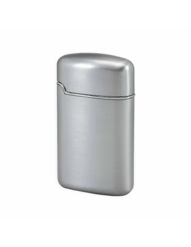 Зажигалка Vertigo Gladiator Chrome