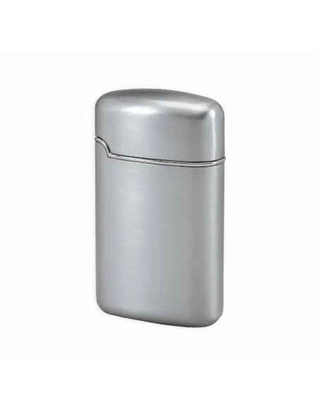 Зажигалка Vertigo Gladiator Chrome