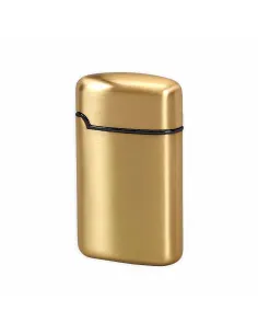 Зажигалка Vertigo Gladiator Gold