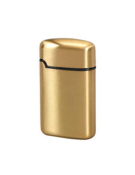 Зажигалка Vertigo Gladiator Gold