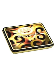 Сигариллы Tatiana - Mini Tins - Walking Dream (10 шт.)