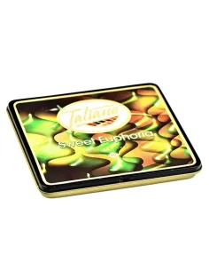 Сигариллы Tatiana - Petit Tins - Sweet Euphoria (10 шт.)