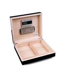 Хьюмидор Howard Miller на 30 сигар 810-018 2