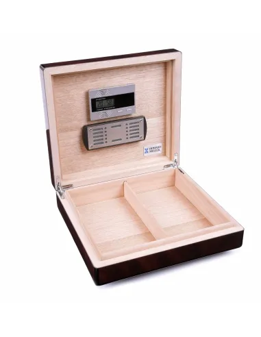 Хьюмидор Howard Miller на 30 сигар 810-013