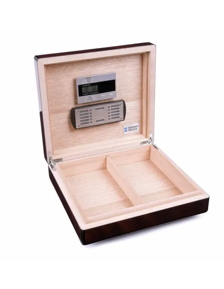 Хьюмидор Howard Miller на 30 сигар 810-013