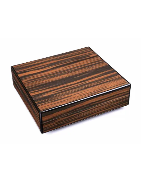 Хьюмидор Howard Miller на 30 сигар 810-015