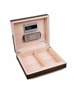 Хьюмидор Howard Miller на 30 сигар 810-015 2