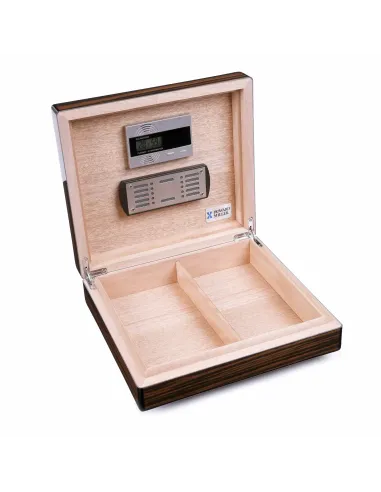 Хьюмидор Howard Miller на 30 сигар 810-015