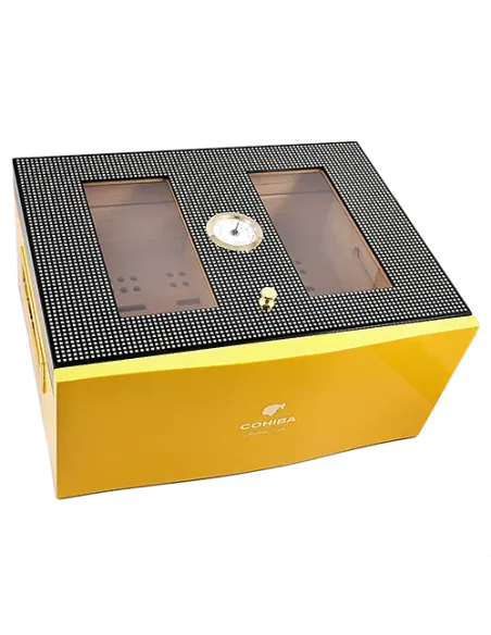 Хьюмидор для сигар Cohiba (50 сигар)