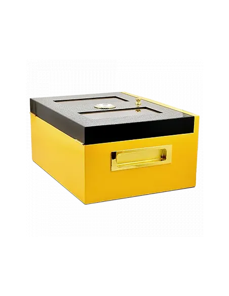 Хьюмидор для сигар Cohiba (50 сигар)