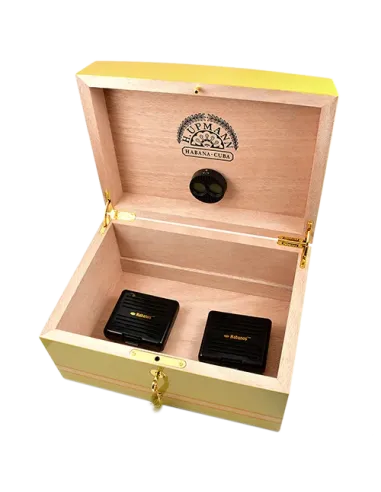 Хьюмидор для сигар H.Upmann (50 сигар)