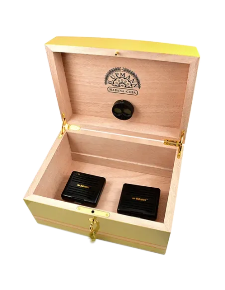 Хьюмидор для сигар H.Upmann (50 сигар)