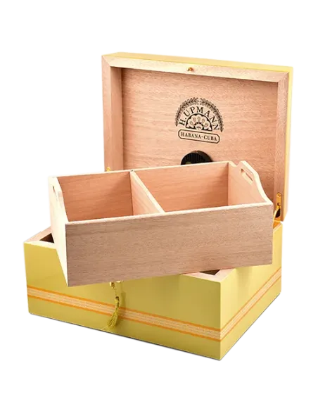 Хьюмидор для сигар H.Upmann (50 сигар)