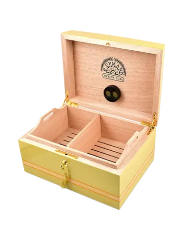 Хьюмидор для сигар H.Upmann (50 сигар)