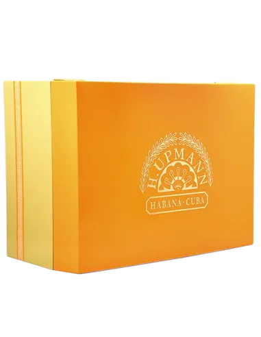 Хьюмидор для сигар H.Upmann (50 сигар)