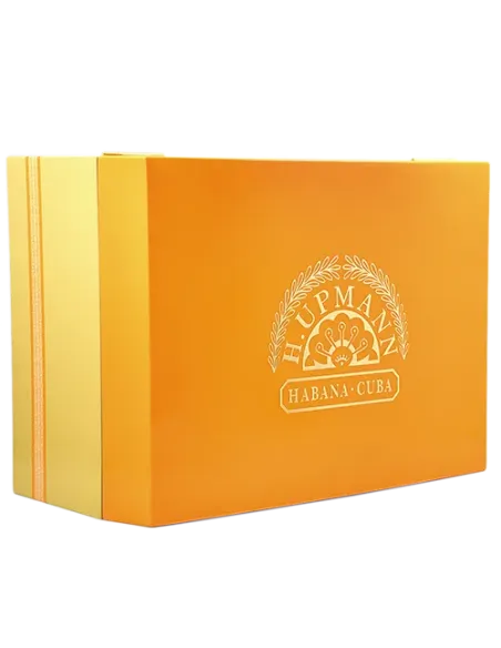 Хьюмидор для сигар H.Upmann (50 сигар)