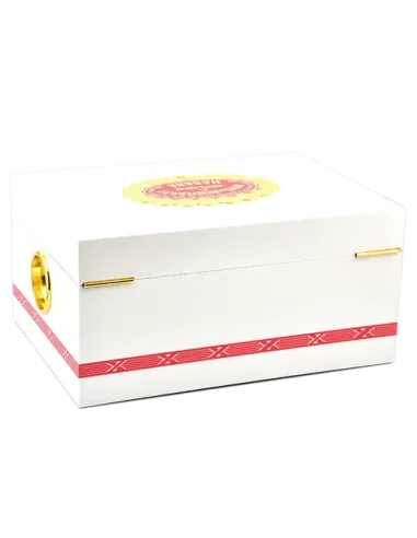 Хьюмидор для сигар Hoyo de Monterrey (50 сигар)