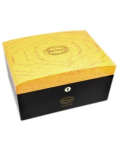 Хьюмидор для сигар Partagas (50 сигар)