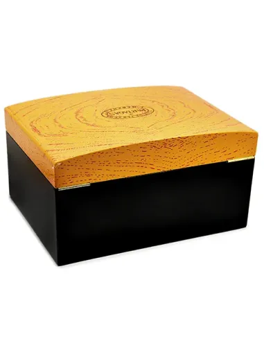 Хьюмидор для сигар Partagas (50 сигар)