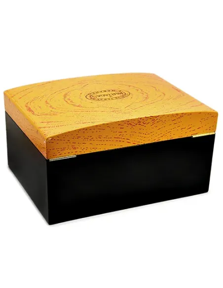 Хьюмидор для сигар Partagas (50 сигар)
