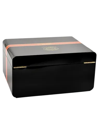 Хьюмидор для сигар Partagas Series (50 сигар)