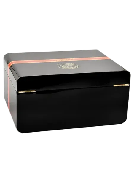 Хьюмидор для сигар Partagas Series (50 сигар)