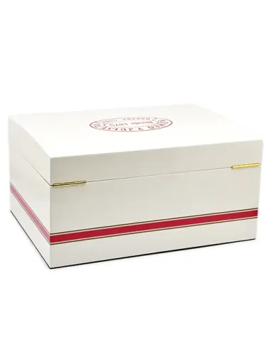Хьюмидор для сигар Romeo y Julieta (50 сигар)