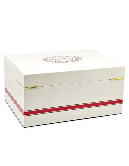 Хьюмидор для сигар Romeo y Julieta (50 сигар)