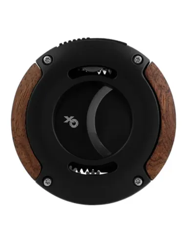 Каттер Xikar 403 BKRW XO Phantom Redwood