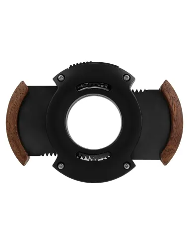 Каттер Xikar 403 BKRW XO Phantom Redwood