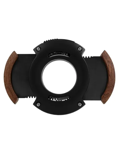 Каттер Xikar 403 BKRW XO Phantom Redwood