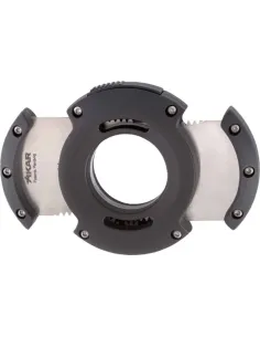 Каттер Xikar 403 BK XO Black 2