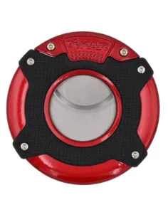 Каттер Xikar 500 RD Enso Red