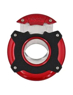 Каттер Xikar 500 RD Enso Red 2