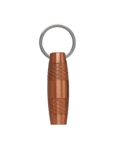 Пробойник Xikar XI-010BZ 10 mm Cigar Punch Bronze